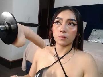 brigith24 — GOAL: Fuking my tight ass [218 tokens remaining] 3000 TKS SHOW Final Moorre Full Dildo Fort Vibrator Control #anal #submissive #saliva #deepthroat #fuckmachine