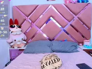 brittanyboa —  GOAL: Sweet Blow Job [184]  Welcome to feel the most deep pleasure in my room  #lovense #bigboobs #pregnant #latina #bigass