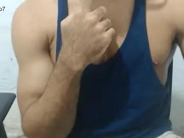 buldgeinboxer — #bulge #master #bigcock #muscle #pubes