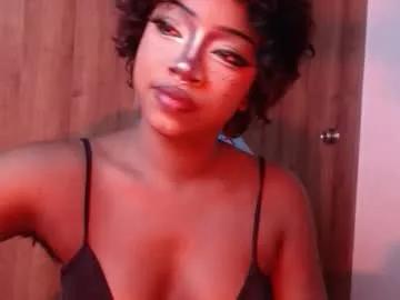 bunny_secrets on Chaturbate 