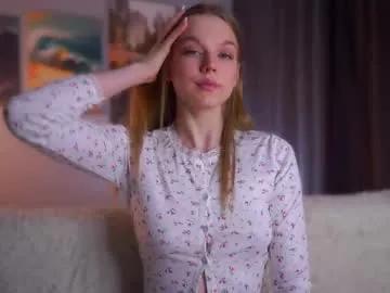burnletitallburn — GOAL: Show my toes <Hello everyone, I'm Elin! #bigass #18 #shy #young #new FREE CONTROL TOY IN PVT [67 tokens remaining]