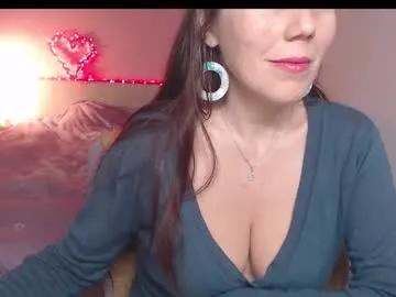 bustygf — Sensual Smiles & Soft Tease --- Come Share the Fun| naked in pv only| #bigboobs #milf #french #hairy #hotwife