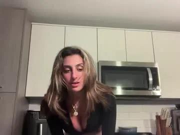 camiliakxoxo — ride pillow #clean #naturalbody #latina #arab #body #gymgirl [578 tokens remaining]