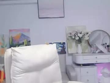 candy8998 — #asian #chinese #cum #shy  #bigboobs