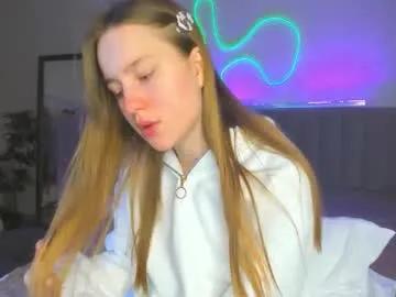 candy_cansew — GOAL: doggy pose in panties [41 tokens remaining] Welcome to my room! #allnatural #young #nonude #ukraine #shy