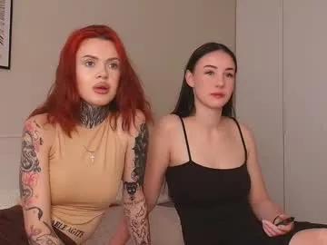 caressyourself — happy start // control 2 minutes per like, pm :3 new friend   #18 #shy #bigboobs #skinny #squirt [55 tokens remaining]