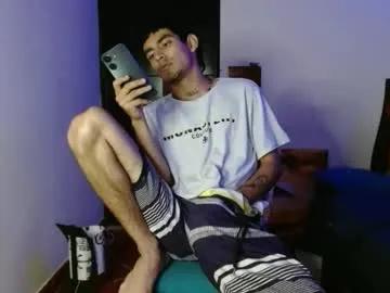 cash_master_san — serve and worship me #straight #alpha #feet #cashmaster #master [1000 tokens remaining]
