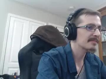 casuallycorrupt — Just chillin, cum say hello! #amateur #pansexual #horny #married