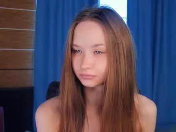 cateclem — GOAL: Make me horny and wet [0 tokens remaining] Hello I'm Amanda ! #smalltits #student #18 #skinny #teen