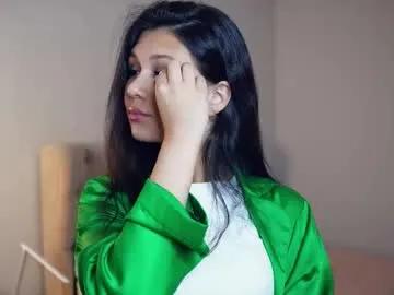 catharinehaeckel — My name is Katrin. im #new here and it is my second day here . MY GOAL : Eye contact  one min  #18 #cute #shy #bigboobs [15 tokens remaining]