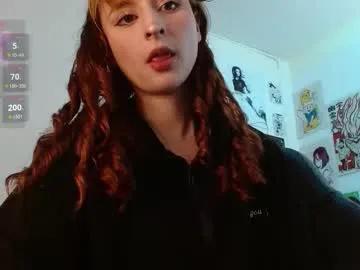 celesteayase — GOAL: sexy shirtless dance [111 tokens remaining] Welcome to my room! happy hallowen  #new #asian #smalltits #ahegao #anime