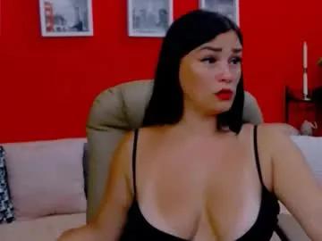 chantallovely — Say hi and lets have some fun! - Multi-Goal :  wet white shirt #stockings #british #party #smoke #chat