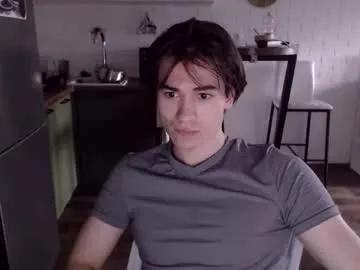 charleshanson69 — GOAL: make me hard [258 tokens remaining] Let's arrange a party #gay #bigdick #muscles #twink