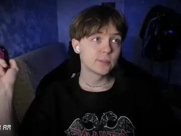 charonbaby1 — GOAL: CUM SHOW [1499 tokens remaining] follow my TG! #new #cum #gay #teen #18