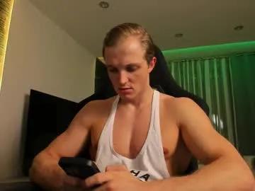 chasereed_ — #muscle #findom #cashmaster #muscleworship #domination