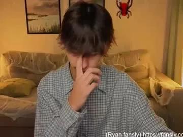 chem1ko — show dick and ass [200 tokens left] #muscle #hairy #uncut #bigcock #young