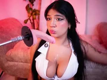 cherrygh_ — GOAL: show boobs [300 tokens remaining] Welcome to my room! #fuckmachine #bigboobs #ahegao #deepthroat #saliva