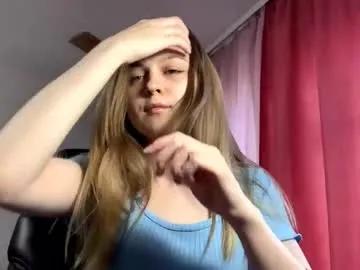chill_velvet — Goal: I'll dance with bare shoulders - My name is Sasha and I'm #18 year old and i am #shy #new girl with #smalltits and #skinny figure and it's my first day here [50 tokens remaining]