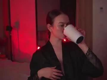 chillwithstacy — Lingerie #bigbutts #bigtits #brunette #18 #milk [1327 tokens remaining]