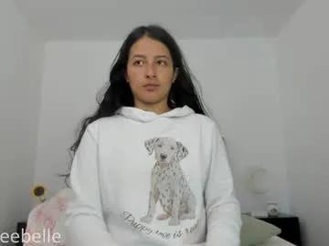 chloe_mazee — Hey! Just relax and enjoy whit me #hairypussy #hairy #bush #pantyhose #feet [475 tokens remaining]