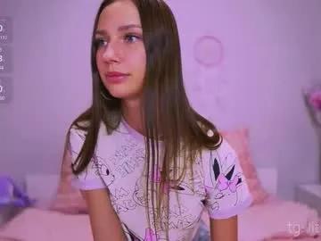 claire_amoure — Show a sweet tongueNaked show in pvt for "thumbs up" /  HOT PVT & FREE Control Toy   #18 #skinny #feet #young #smalltits [55 tokens remaining]