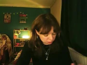 clancyosbourne — make me happy! check my wishlist and sexy pics! #cute #pvt  #slim #brunette #feet [55550 tokens remaining]