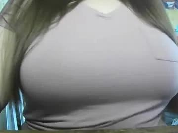 codieraye — CHAT WITH GODDESS CODIE #BIGBOOBS #FEMDOM  #BBW #MILF #SPH