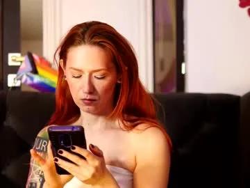 coolteacher on Chaturbate 