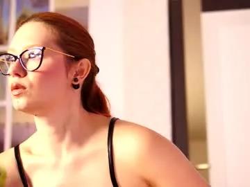 coolteacher on Chaturbate 