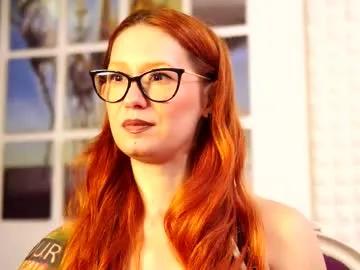 coolteacher on Chaturbate 