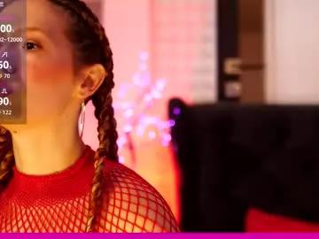 coolteacher on Chaturbate 