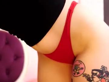 coolteacher on Chaturbate 