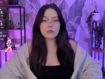 coralinekeyns — GOAL: for a great day [500 tokens remaining] how are u today? #nonude #daddysgirl #curvy #shy #ahegao