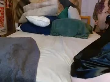 cosmicjones88 — #sissy with #fat ass and man #boobs ...oink oink fat pig #slave for #humiliation
