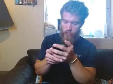 couplaloverz — SUNDAY SERVICE #CUM #MUSCLE #KINK #PARTY #BEARD
