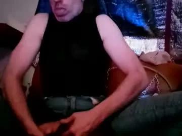 crystelweed — Crystelweed's room [Goal: 0/2000 tokens]