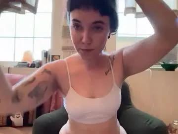 cuteballoons — panties off  #horny #cum #pussy #bigass #perkytits [921 tokens left]