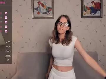 cutefluffy — make my boobies bounce #shy #teen #lovense #young #18 [13 tokens remaining]