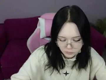 cutie_ali1ce — tongue close to the cam [35 tokens left] Welcome to my room  #skinny #18 #new #shy #natural