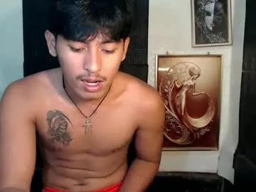 cuties_dave — jerk and cum with me #slave #hairy armpits #asian #cum #petite #femboy [916 tokens remaining]
