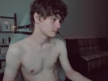 da_scin — Lovense Diamo on - Interactive Toy that vibrates with your Tips - Goal: Cumshow #lovense #bigcock #twink #teen #cumshow