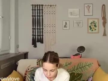 daddyonlyloveme — GOAL: shorts off [35 tokens remaining] Hey ,i want to show how naughty i can be    #smalltits #18 #lovense #teen #skinny