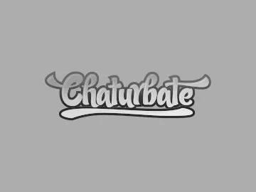 daihanwatson_ — GOAL: Spanks baby [242 tokens remaining] welcome to my room lush on  thumbs up ig daihanwatson_ #latina #bigtits #squirt #lovense #tattoo
