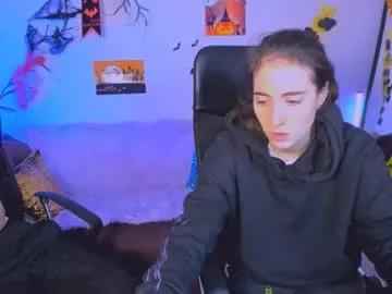 daisy_baby_ — GOAL: kiss her neck [97 tokens remaining] meow let's go play #feet #lesbian #couple #lovense #young