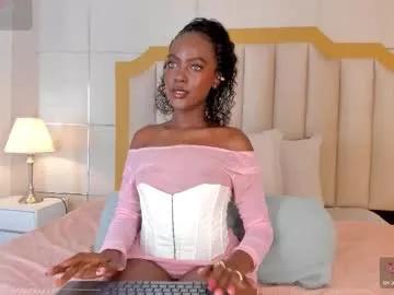 dakotawangi — GOAL: Missionary + oily legs with heels [88 tokens remaining] I can be a bitch in your bed, come and taste me HORNY EBONY, FAV PARTNESS 5.11.15.50 #heels #ebony #saliva #submissive #bigass