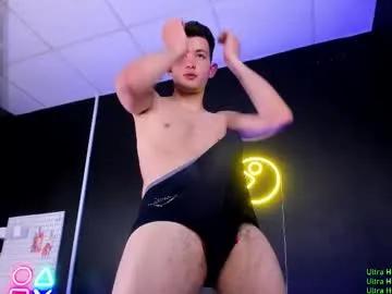danny__magic — Play With HARD Dick #selfsuck #monstercock   #lovense  #german #british [248 tokens remaining]