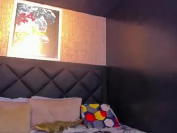 dany_dryy — Tease me with your tips!! #ebony #lovense - Sensual dance and flex - #pvt #muscle #bigballs #cum #uncut