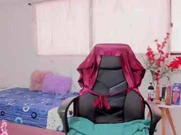 dany_rivera — GOAL: CUM SHOW [995 tokens remaining] Welcome to my room! #bigboobs #latina #cum #trans #new
