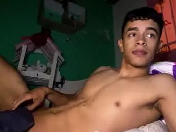 davidth000 — Welcome to davidth000's room! - Goal: I do a hot sensual dance  [1990 tokens left]  #bbc #abs #ebony #hairy #bigcock