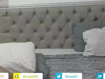 dcrush76 — Welcome to my room! Where we try to make dreams become reality. #bbc #muscle #cuckold #Alpha #c2c - Goal: Get me naked [548 tokens left] #bbc #cuckold #muscle 's #findom #interacial